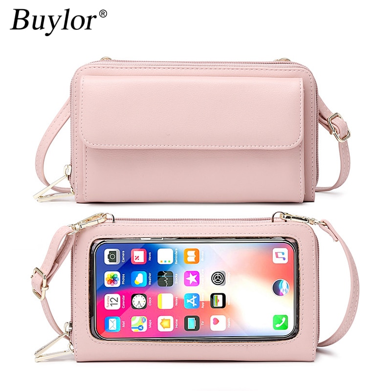 Buylor  ġ ũ ޴ , PU  ũν ٵ  Ʈ ڵ, FID   귯, , ǰ